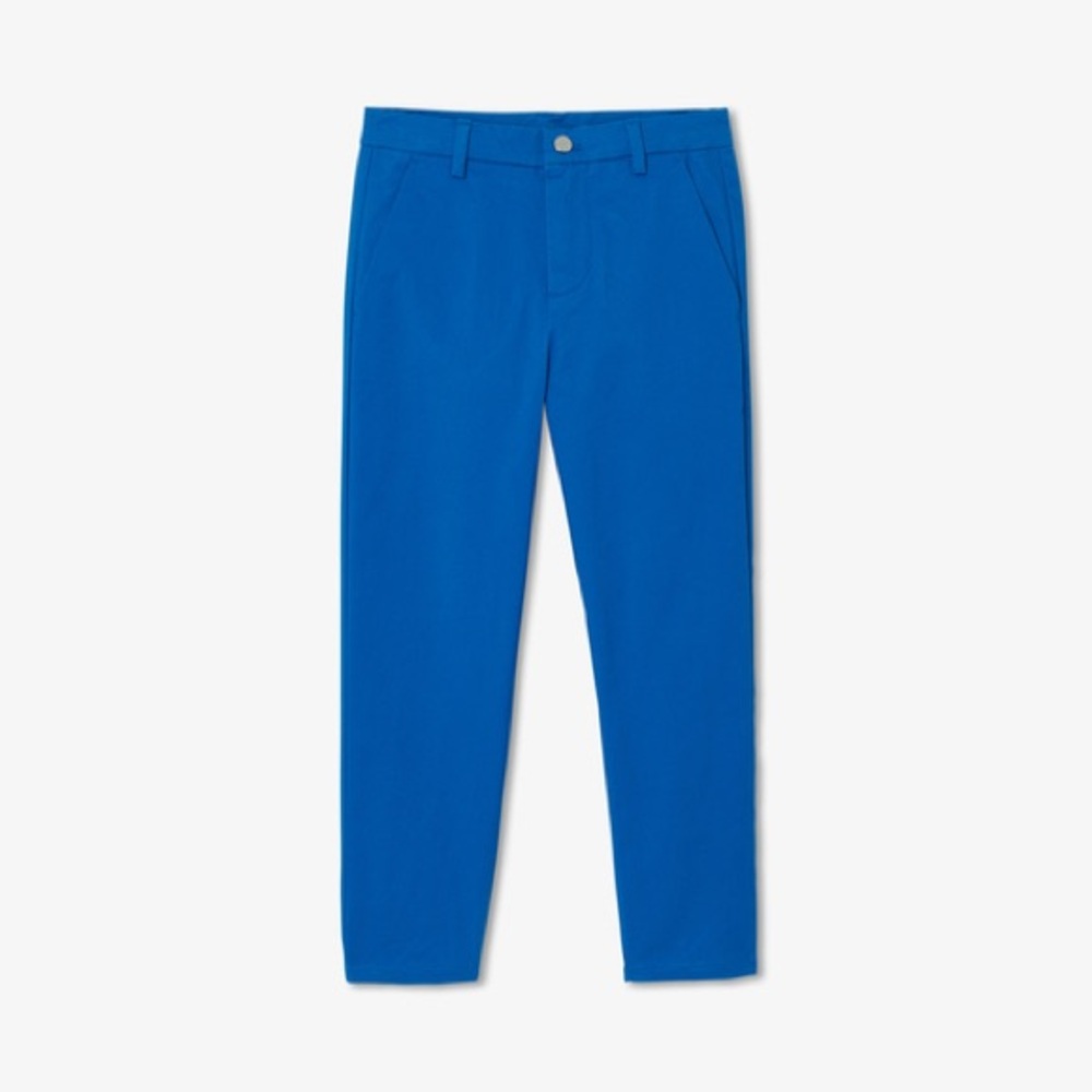 🇫🇷 Jacadi Chino Pants